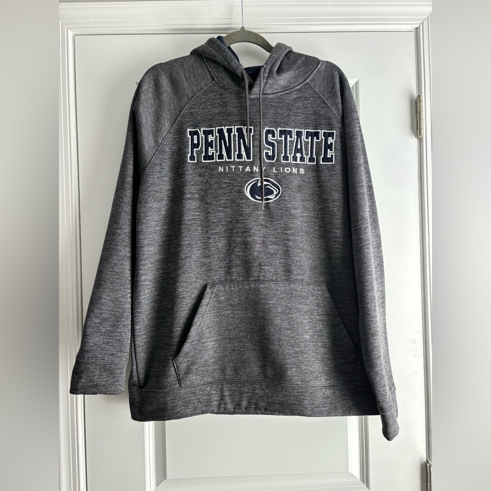 Penn State Hoodie